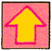 ^