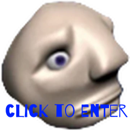 CLICKY