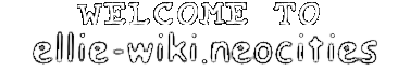 WELCOM